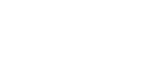 La Jamada